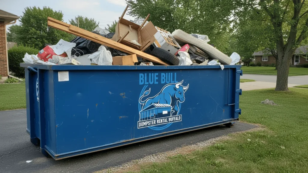 Junk Removal Buffalo-IMG